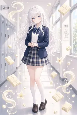 Profile image of のあ