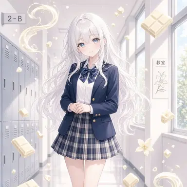 Profile image of のあ