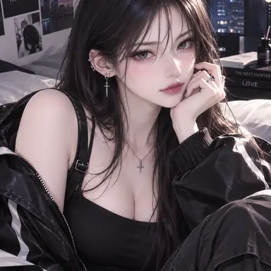 Profile image of 서유나