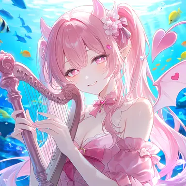 Profile image of Soara