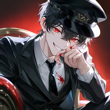 Profile image of Taeha