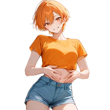 Profile image of 박민주