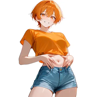 Profile image of 박민주