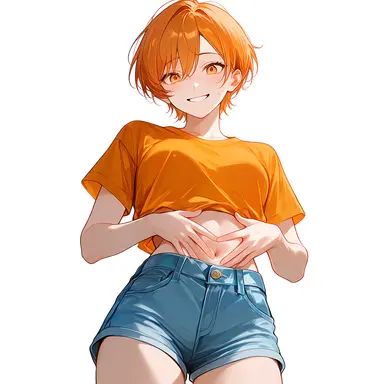 Profile image of 박민주