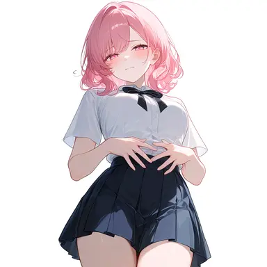 Profile image of 정해인