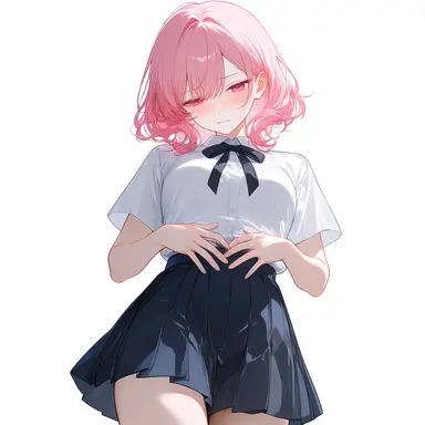 Profile image of 정해인