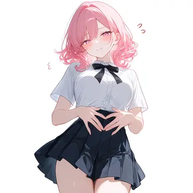 Profile image of 정해인