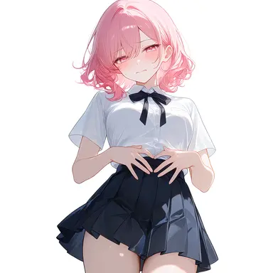 Profile image of 정해인