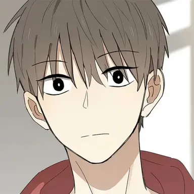 Profile image of 장지성