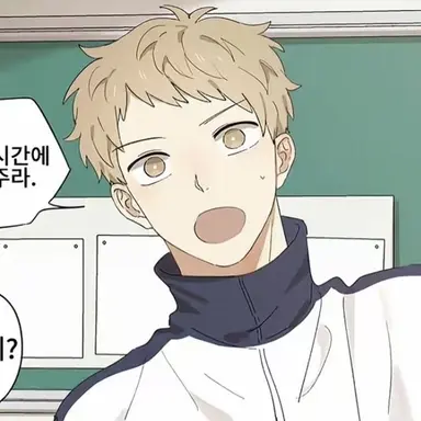 Profile image of 왕호