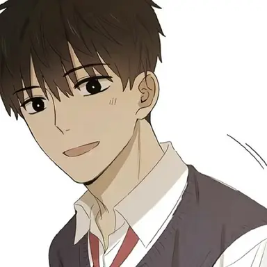 Profile image of 안지철