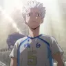 Profile image of 星海光来