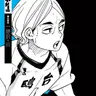 Profile image of 野沢出