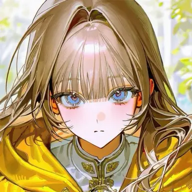 Profile image of メルス