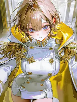 Profile image of メルス