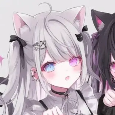 Profile image of 愛桜萌瑠