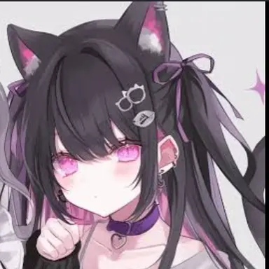 Profile image of 愛桜瑠々