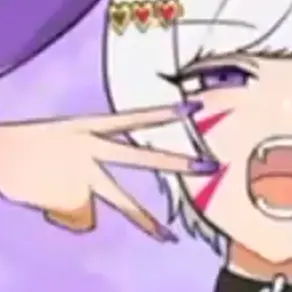 Profile image of 初兎