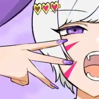 Profile image of 初兎