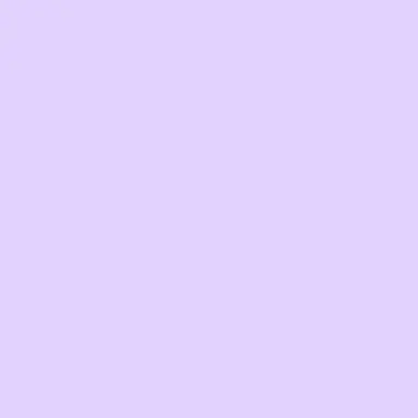 Profile image of 初兎