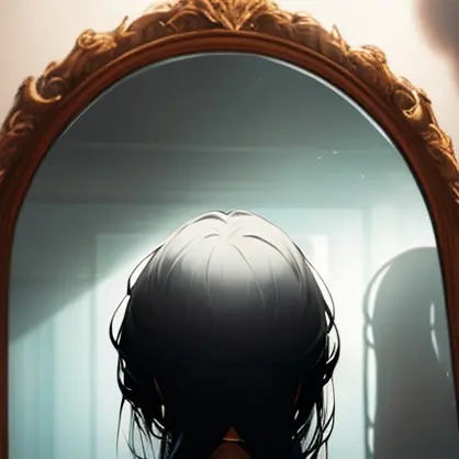 Hotaru_Higure의 もう一人のあなた