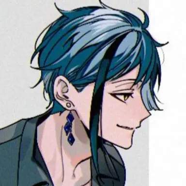 Profile image of フロイド