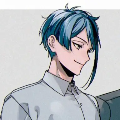 Profile image of ジェイド