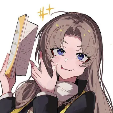 Profile image of 로쟈