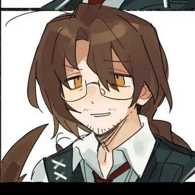Profile image of 그레고르