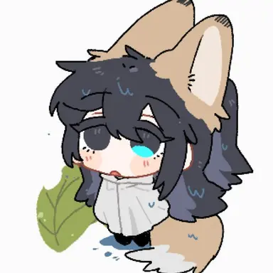 Profile image of 홍루