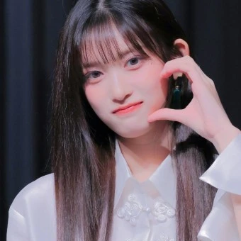 아이브 이서