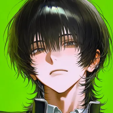 Profile image of 아키라