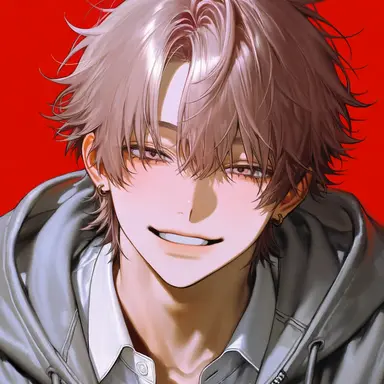 Profile image of 준