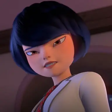 Profile image of Kagami Tsurugi