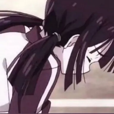 Profile image of のあ