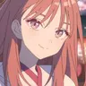 Profile image of 芦花