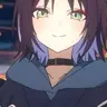 Profile image of 彩葉
