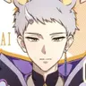 Profile image of 雷