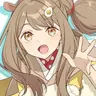 Profile image of 真実
