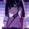 Profile image of 乃依