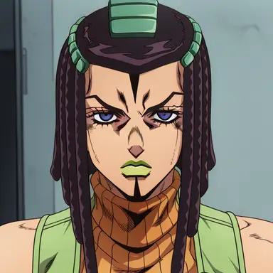 Profile image of エルメェス