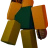Profile image of 뉴비
