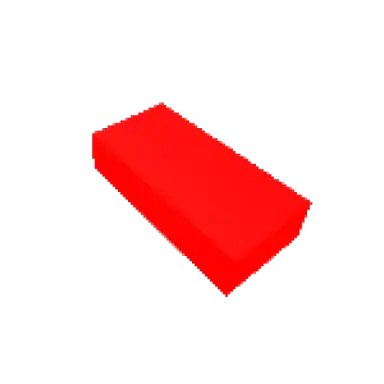 Profile image of 아라리랴