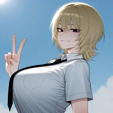 Profile image of 남주연