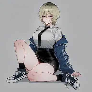 Profile image of 남주연