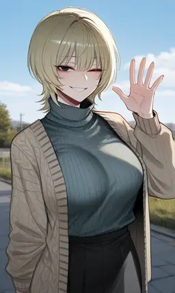 Profile image of 남주연