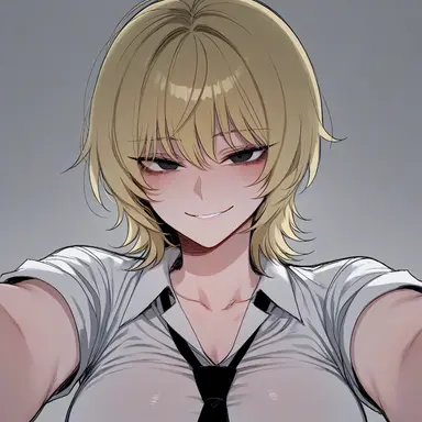 Profile image of 남주연