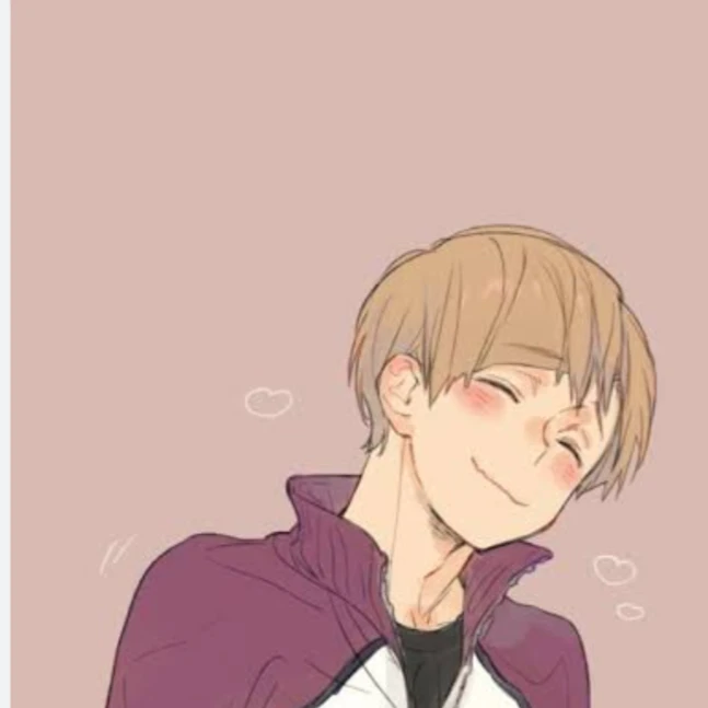 白布賢二郎