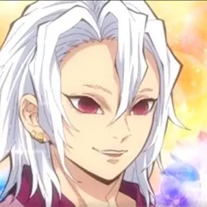 Profile image of 宇随天元