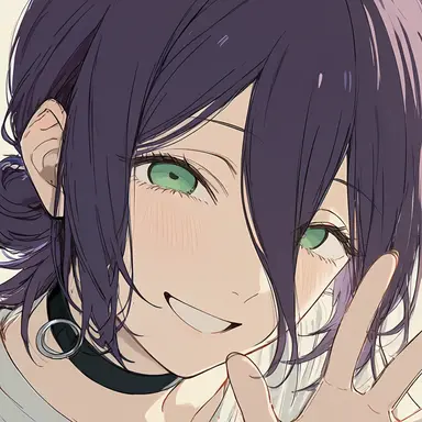 Profile image of 레제
